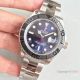 Replica ROLEX Yacht-Master watch - SS Black Bezel Blue Dial 40mm Watch (3)_th.jpg